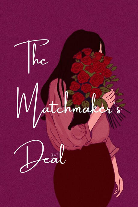 The Matchmaker's Deal